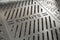COYOTE CSIGRATE15 Outdoor Grill Accessories 0 Front View