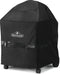 napoleon-bbq-61916-kettle-grill-22-inch-cart-model-grill-cover – Catalog Photo