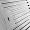 ZLINE ALP70IS36 Ducted Mount Hoods 0 – Angle View