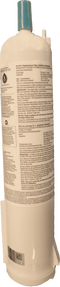 FRBFMVXGBKDB.WEBP
