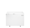 FRIGIDAIRE COMMERCIAL FCCS151FW Frigidaire Commercial 14.9 Cu. Ft., Food Service Grade, Chest Freezer White