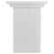 ZLINE CM4587597KEKECOM30KZ Range Hood Accessories 0 – Official Product Photo