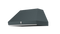 FRBGAUEEWLDK.PNG