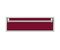 FRBGBEOIBJTD.PNG