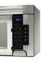 Viking RVMH330SS Over The Range Microwaves Stainless Steel – Catalog Photo