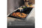 LG LSCE305ST Electric Cooktops 0 – Studio Shot