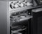 Dacor DOP48C96DLS Freestanding Ranges 0 – Appliance Image