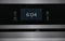 Frigidaire GCWS3067AD Single Wall Ovens Black Stainless Steel – Studio Shot