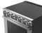 Dacor DOP30T940IS Freestanding Ranges 0 – Lifestyle Photo