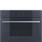 Smeg SOCU2104SCG Single Wall Ovens 0 Front View