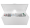 FRIGIDAIRE COMMERCIAL FFFC18M6QW Frigidaire 17.5 Cu. Ft. Chest Freezer