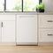 bosch-shp65cm2n-500-series-dishwasher-24-white
