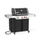weber-1500581-genesis-sp-e-335-gas-grill-liquid-propane-black – Appliance Image