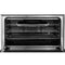 FORNO FFSIN095036 Professional Ranges 0 – Official Product Photo