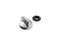 FRBHRSNSAPXU.PNG