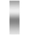 Fisher & Paykel RD2484R4D Refrigerator Accessories 0 Front View