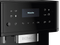 Miele CM6160OB Coffee Makers And Grinders Obsidian Black – Official Product Photo