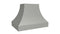 VENTAHOOD JDIH242C3 Ducted Mount Hoods 0 Front View