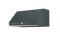 FRBIORRTLPOF.PNG