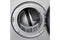 LG DLGX9901S Front Load Dryers Brushed Platinum Steel – Interior Drum
