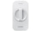 SAMSUNG FTMF Laundry Appliance Accessories 0 Front View