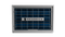 Friedrich UET08B11A 7,500 - 8,900 Btu Air Conditioners 0 – Official Product Photo