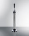 SUMMIT KITSBCSNAKE Beer Dispensing Tap Kit, Gooseneck Tower
