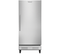 FRIGIDAIRE COMMERCIAL FCRS201RFB Frigidaire Commercial 19.5 Cu. Ft., Food Service Grade, Refrigerator Stainless