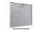 Samsung NK30B3000US Ductless Hoods 0 – Interior Drum
