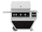 FRBKKFKSAYYQ.PNG