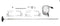 napoleon-bbq-69331-commercial-grade-rotisserie-kit-for-charcoal-pro-grill Front View