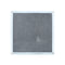 Zephyr Z0FC092 Range Hood Accessories Black Front View