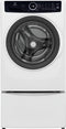 Electrolux ELFW7437AW Front Load Washers White – Product Image