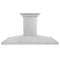ZLINE GL2ICRNBT48 Range Hood Accessories 0 – Official Product Photo