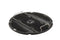 Napoleon S83018 Outdoor Grill Accessories 0 – Catalog Photo