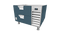 FRBLIRCDSCJI.PNG