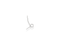 FRBLRSCSYDSF.PNG