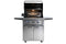 Lynx L30TRFLP Pro Style BBQs Stainless Steel – Catalog Photo