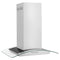 ZLINE ALP70IS36 Ducted Mount Hoods 0 – Appliance Image