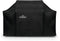 napoleon-bbq-61605-lex-605-charcoal-professional-grill-cover Front View