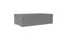 VENTAHOOD CWH460 Ducted Mount Hoods 0 Front View
