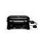 weber-92010901-lumin-electric-grill-black Front View
