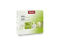 MIELE FAN151L Laundry Appliance Accessories 0 – Catalog Photo
