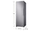 Samsung RZ11M7074SA Upright Freezers Stainless Look – Official Product Photo