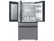 Samsung RF29BB8600QL French Door Refrigerators Stainless Steel – Interior Drum
