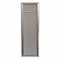 Coyote CSPRK Outdoor Grill Accessories 0 Front View