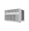 GE Appliances AWCS08WWF 7,500 - 8,900 Btu Air Conditioners White – Catalog Photo