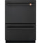 CAFE CDD420P3TD1 Café™ Dishwasher Drawer