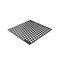 FRBNWIIOBCCO.PNG