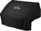 napoleon-bbq-61830-500-and-700-series-32-built-in-grill-cover – Catalog Photo